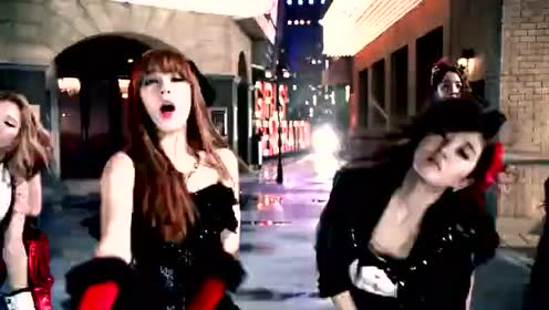 Paparazzi 腾讯视频