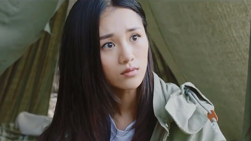 《镇魂街》夏玲上路匆忙未戴行装,曹焱兵:我的借给你用