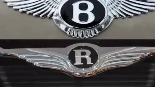 400万宾利和4万瑞麒差别在哪里?老司机解读一针见血