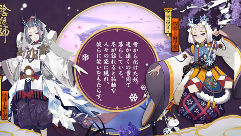 腾讯视频