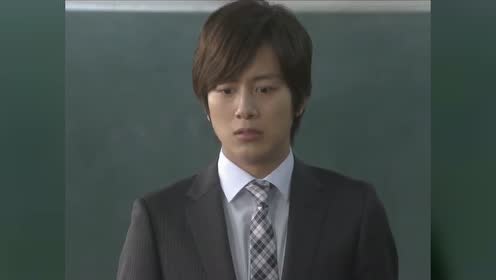 沟端淳平 腾讯视频
