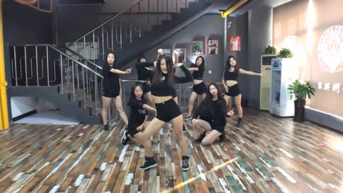 I Don 27t Like Mondays 腾讯视频