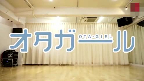 全力summer 腾讯视频