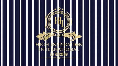 hiifx海汇国际20180323yy外汇大讲堂