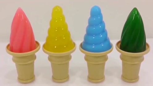 腾讯视频