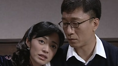 速看《潜伏》第28集余则成 翠平为完成潜伏任务劳燕分飞