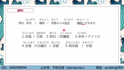 腾讯视频
