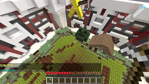 透明人间 腾讯视频