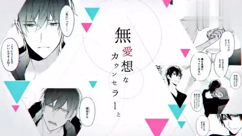 腾讯视频