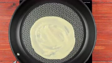 纯素甜筒冰淇淋，你也可以做出来