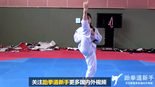 腾讯视频