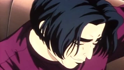 腾讯视频