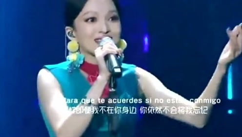 西班牙歌曲despacito小提琴谱(2)