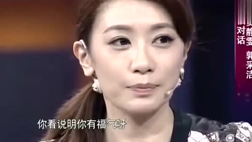 贾静雯内衣广告写真_贾静雯性感内衣写真