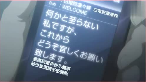 腾讯视频