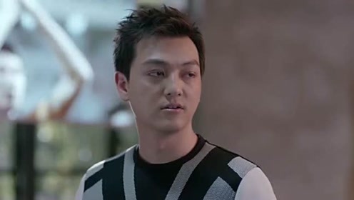 欢乐颂2:曲筱绡终于公布恋情了,但是她又考虑过姚滨的感受吗