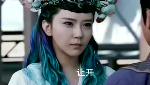 九州 海上牧云记 腾讯视频