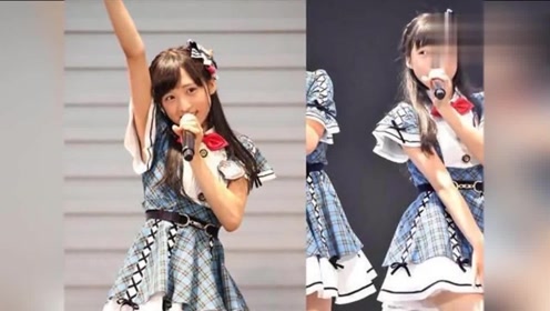 小栗有以之乱 腾讯视频
