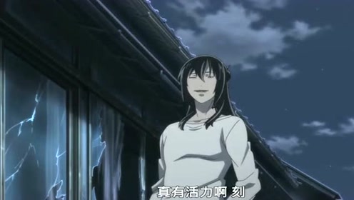 腾讯视频