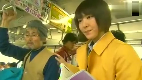 小原雅人 腾讯视频