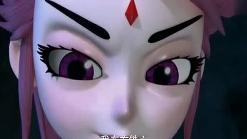腾讯视频