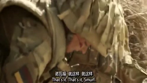 腾讯视频
