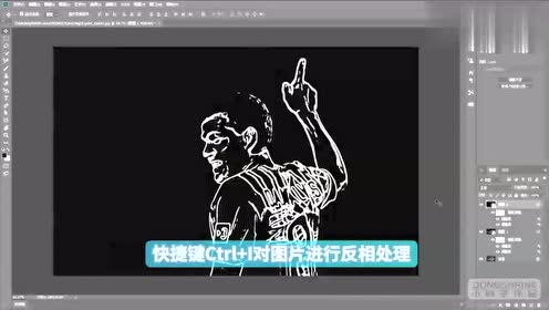腾讯视频