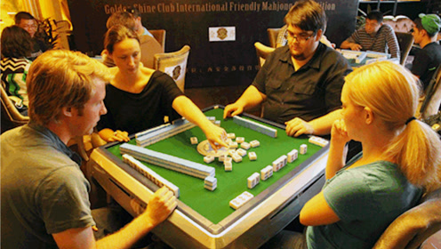 Image result for €å–çŽ©o»å†