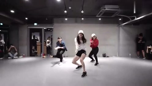腾讯视频