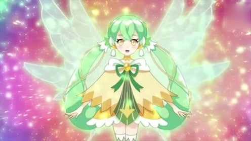 上传者:动漫小先锋时 间:2018-10-21小花仙第4季:芬妮吃醋,库库鲁哥哥