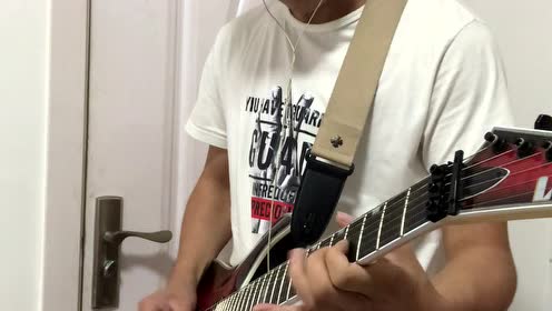 0:00:39beyond岁月无声时 间:2018-09-29上传者:快乐学吉他0:00:36原