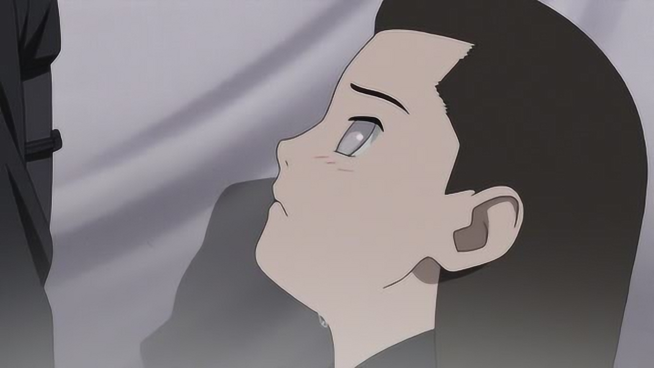 体验 1080p蓝光画质 三倍流畅播放 4k超清体验  00:42   日向日差身亡