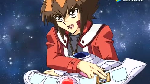 游戏王 奇迹融合 究极英雄永生侠登场 特殊效果太强大