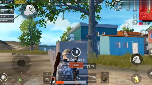 �̼�ս��������ƺ��е��飬��������Լ����Լ���