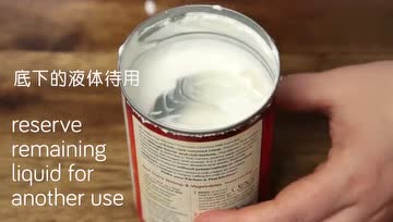 佛陀传