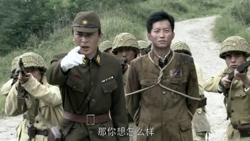 山本光等 腾讯视频