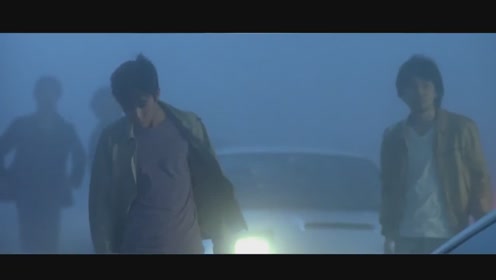 须藤京一 腾讯视频