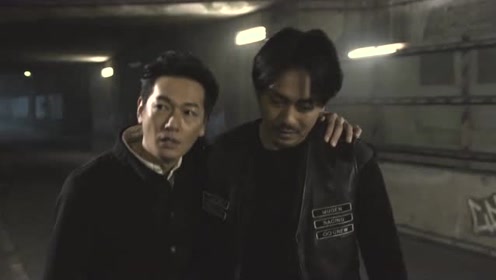 腾讯视频