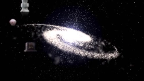 凤妃堂 时空隧道博物馆简介 腾讯视频