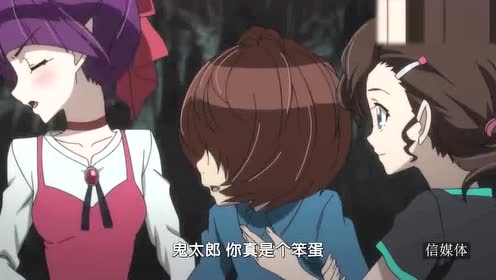 腾讯视频