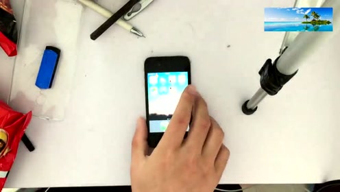 4s系统 腾讯视频