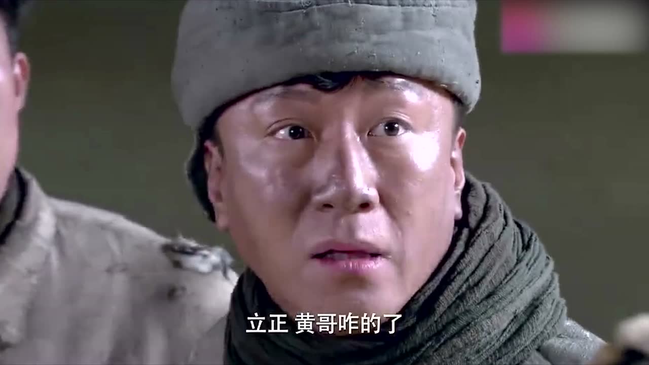 4k超清体验 1080p蓝光画质 三倍流畅播放 4k超清体验  04:50   马大嘴