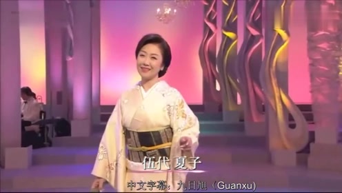 腾讯视频