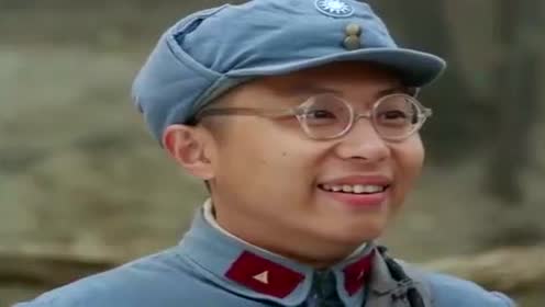 常二宽带新军葛十三获得新情报