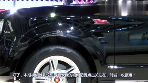 Ls400中古车 腾讯视频