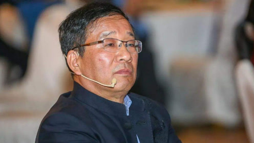曾经的电商教父,慧聪网的创始人郭凡生现在怎么样了?