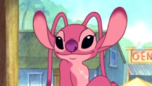 星际宝贝:改造好的试验品听了624的歌声,不知怎么又变邪恶了?