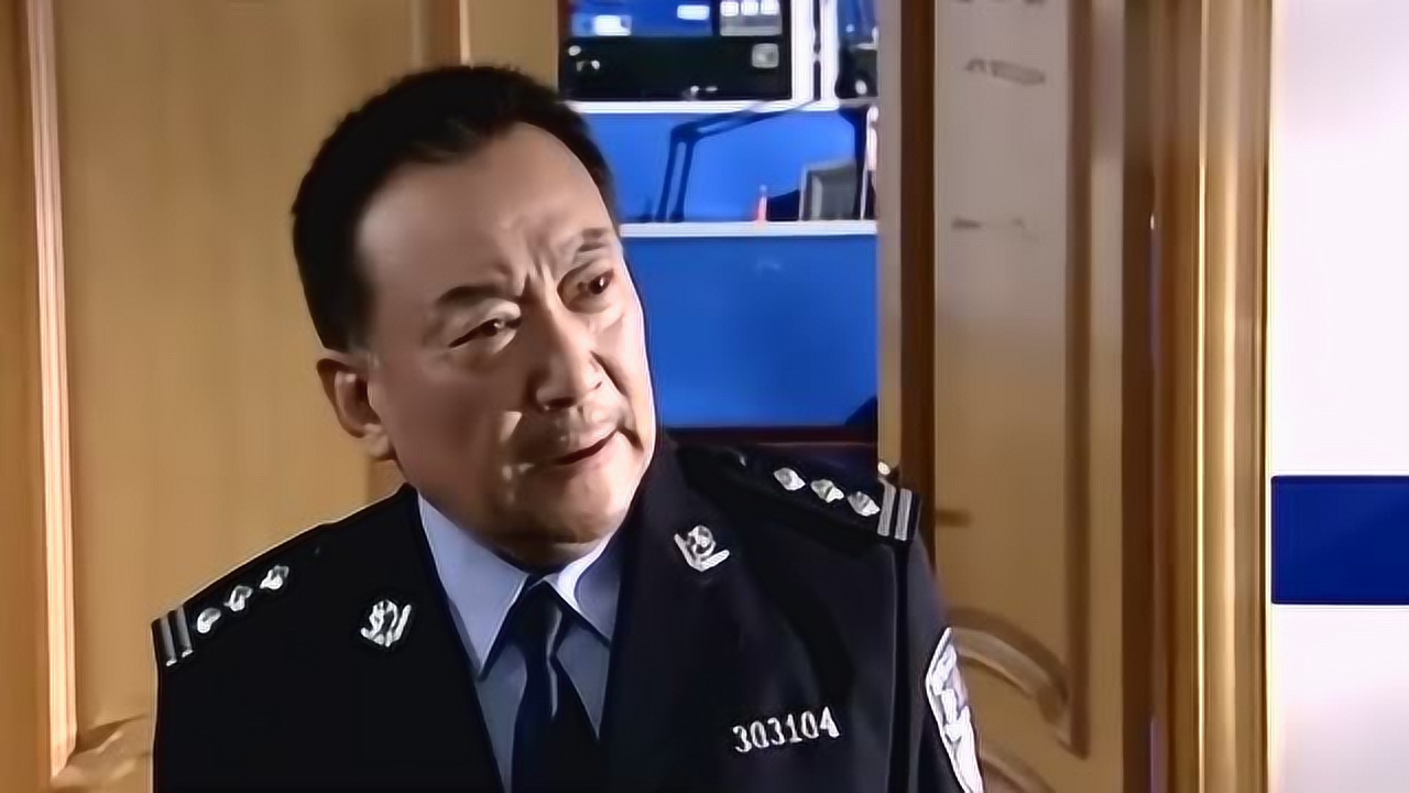 4k超清体验 1080p蓝光画质 三倍流畅播放 4k超清体验  01:47   警中警