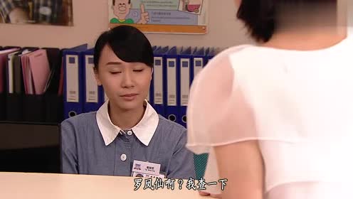 女人俱乐部:李丽珍李若彤多年后重逢,她们还是那么有气质