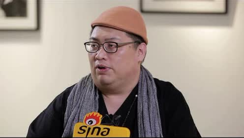 宝库x惠量文化运营研讨:孙可老师采访